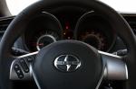 Scion tC 2011 года